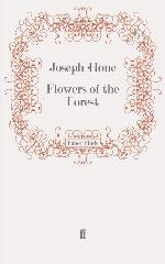 Flowers of the Forest
