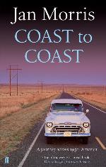 Coast to Coast