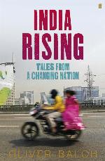 India Rising