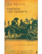 Farewell the trumpets : an imperial retreat