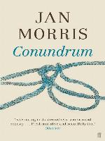 Conundrum