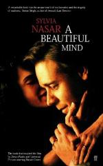 Beautiful Mind