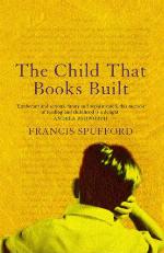 The Child that Books Built