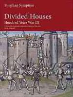 The Hundred Years War. Vol. 2, Trial by fire