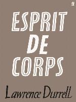 Esprit de Corps