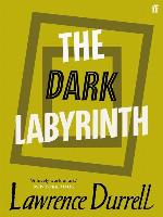 The Dark Labyrinth