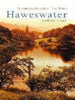 Haweswater