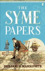 Syme Papers.