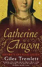 Catherine of Aragon