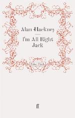 I'm All Right Jack