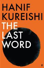 The Last Word