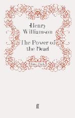 The Power of the Dead