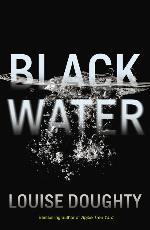 Black Water
