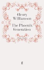 The Phoenix generation