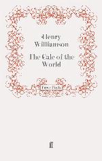 The Gale of the World