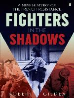 Fighters in the Shadows