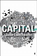 Capital