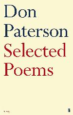 Selected Poems