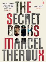 The Secret Books