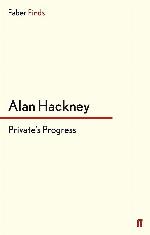 Private's Progress