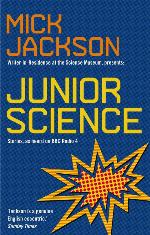 Junior science