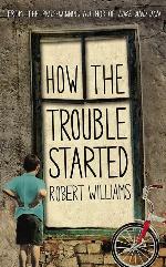 How the Trouble Started