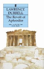 The revolt of Aphrodite