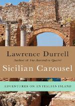 Sicilian Carousel