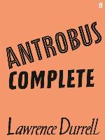 Antrobus Complete