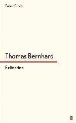 Extinction