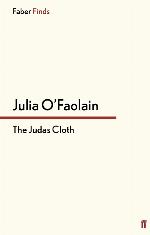 The Judas Cloth