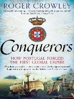 The Conquerors