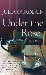 Under the Rose