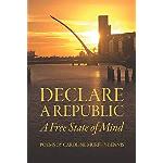 Collected Prose of T.S. Eliot Volume 1 (Faber Poetry)