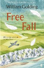 Free Fall