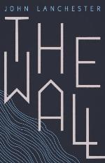 The Wall