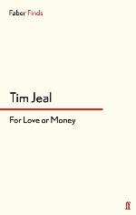 For Love or Money