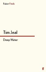 Deep Water