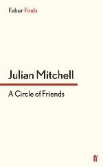 A Circle of Friends