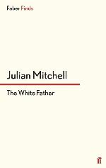 The White Father