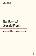 The Best of Gerald Kersh