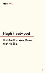 The Man Who Went Down With His Ship