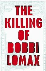 The Killing of Bobbi Lomax