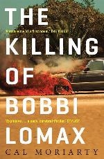 The Killing of Bobbi Lomax