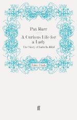 A Curious Life for a Lady