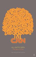 All Gates Open: The Story of CAN