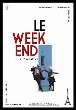 Le Week-end