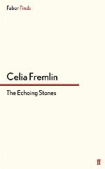 The Echoing Stones