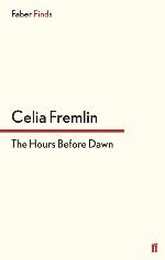 The Hours Before Dawn