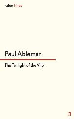 The Twilight of the Vilp